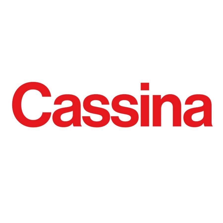 Cassina